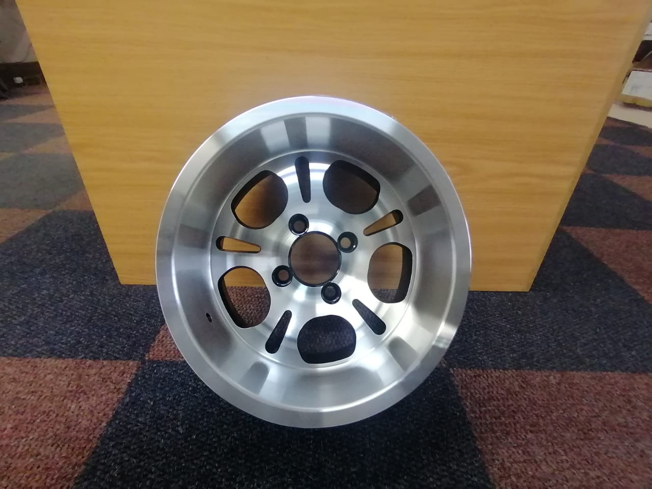 Rimms5