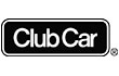 club-car-logo