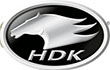 hdk-logo