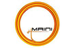 maini-logo
