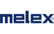 melex-logo